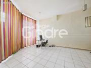 Appartement 1 pièce 33 m²