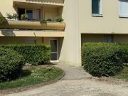 Appartement 1 pièce 33 m²