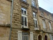 Appartement 1 pièce 33 m²