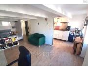 Appartement 1 pièce 33 m²