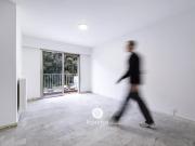 Appartement 1 pièce 31 m²