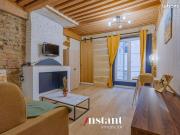 Appartement 1 pièce 33 m²