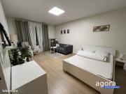 Appartement 1 pièce 33 m²