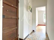 Appartement 1 pièce 33 m²