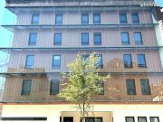 Appartement 1 pièce 30 m²