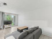 Appartement 1 pièce 33 m²