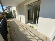 Appartement 1 pièce 33 m²