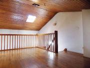 Appartement 1 pièce 33 m²