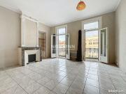 Appartement 1 pièce 33 m²