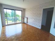 Appartement 1 pièce 32 m²