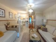 Appartement 1 pièce 33 m²