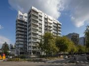 Appartement 1 pièce 33 m²