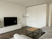 Appartement 1 pièce 33 m²