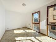 Appartement 1 pièce 33 m²