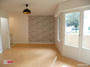 Appartement 1 pièce 33 m²