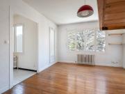Appartement 1 pièce 33 m²