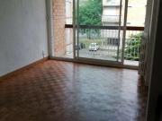 Appartement 1 pièce 33 m²