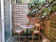 Appartement 1 pièce 33 m²