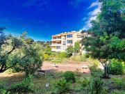 Appartement 1 pièce 33 m²