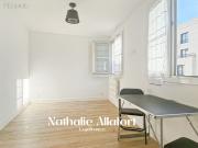 Appartement 1 pièce 33 m²