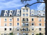 Appartement 1 pièce 25 m²