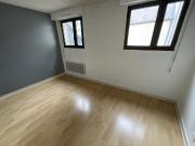 Appartement 1 pièce 33 m²