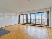 Appartement 1 pièce 33 m²