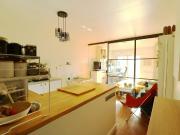 Appartement 1 pièce 33 m²