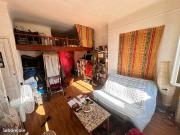 Appartement 1 pièce 33 m²