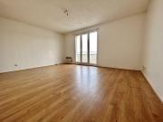 Appartement 1 pièce 33 m²