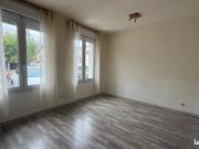 Appartement 1 pièce 33 m²