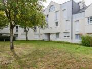 Appartement 2 pièces 33 m²