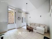 Appartement 1 pièce 33 m²