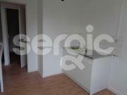 Appartement 1 pièce 33 m²