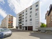 Appartement 1 pièce 33 m²