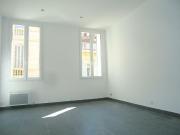 Appartement 1 pièce 33 m²