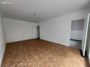 Appartement 1 pièce 33 m²
