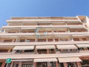 Appartement 1 pièce 33 m²