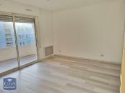 Appartement 1 pièce 33 m²