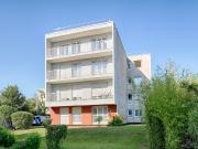 Appartement 1 pièce 33 m²