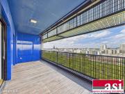 Appartement 1 pièce 33 m²