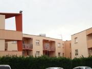Appartement 1 pièce 33 m²