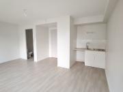 Appartement 1 pièce 33 m²