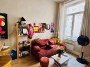 Appartement 1 pièce 33 m²