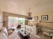 Appartement 1 pièce 33 m²