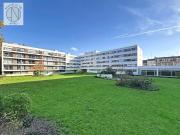 Appartement 1 pièce 33 m²