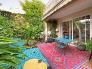 Appartement 1 pièce 33 m²