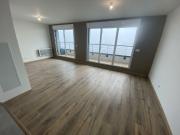 Appartement 1 pièce 33 m²