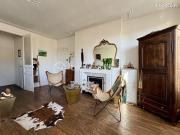 Appartement 1 pièce 33 m²