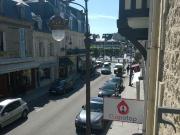 Appartement 1 pièce 33 m²